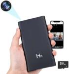 iUni H8 8GB (557491_8)