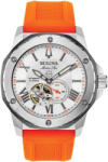 Bulova 98A226 Ceas