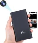 iUni H8 (557491)