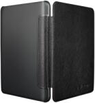 Alcor EBT E-BOOK 6" Alcor Myth / Myth LED E-Book olvasó Tok (ALCOR MYTHL TOK) - wincity