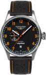 BAUHAUS 2764-5 Ceas