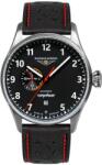 BAUHAUS 2764-2 Ceas