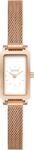 Skagen SKW3095 Ceas