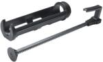 Milwaukee Комплект за картуш 310 cc за M12PCG (48080900)