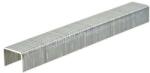 Milwaukee Скоби 10.6x1.25x12 mm 750 бр. за M12 BST (4932492568)