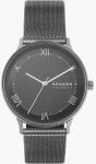 Skagen SKW6624 Ceas