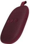Fresh 'n Rebel Rockbox Bold X Mono Red