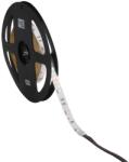 Kanlux 24530 LEDS-B RGB ledszalag, 5 m, 7.2W/M (24530)