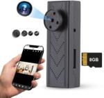 iUni IP131 8GB (559266_8)