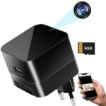 iUni IP90 8GB (558818)