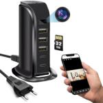 iUni IP91 (558573_32)