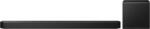 Samsung HW-Q800H/EN 5.1.2