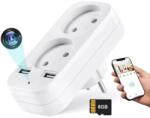 iUni AD1 8GB (557835_8 )