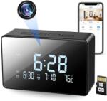 iUni IP61 16GB (558337_16)
