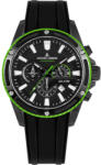 Jacques Lemans 1-2141C Ceas