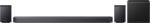 Samsung HW-Q930H/EN 9.1.4