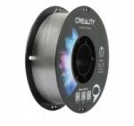 Creality3D CR-PETG Filament Clear, 3D-Kartusche (transparent, 1 kg, 1.75 mm, auf Rolle)