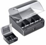 Creality CFS Filament Management System