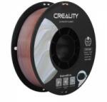 Creality CR-Silk PLA Filament Rainbow, 3D-Filament (1 kg, 1.75 mm, on spool)