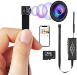 iUni IP20 16GB (558085_16)
