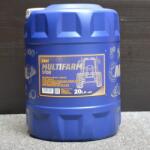 MANNOL Ulei Mannol Multifarm Stou 10W-30- 20L