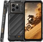 RugOne Xever 8 128GB 8GB RAM Dual Telefoane mobile