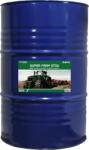 Petromax Ulei Petromax SUPER FARM STOU 15W40 200L