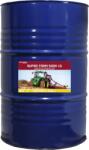 Petromax Ulei Petromax SUPER FARM 5000 LS 10W30 200L