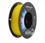 Creality3D CR-PETG Spare Yellow, 3D insert (yellow, 1 kg, 1.75 mm, on roll)