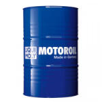 LIQUI MOLY Ulei Liqui Moly Tractor STOU UTTO 10W-30 205L
