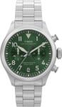 Timex TW2Y19100