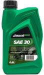 JASOL Четеритактово масло jasol garden oil sae 30 600мл