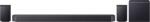 Samsung HW-Q990H/EN 11.1.4