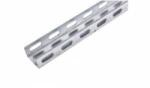 Obo bettermann 30x50 US 3 200 FS 6342338 /2m/