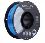 Creality Spore CR-Silk PLA blue, 3D insert (1 kg, 1.75 mm, on roll)