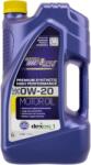Royal Purple 0W-20 4.73 l