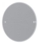 Axis Communications 02324-001 високоговорител бял (02324-001)