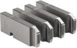 REMS 341331 M16LH Set cutite pentru Tornado si Magnum (341331 RHSS)
