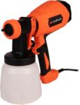 Evotools Pistol Electric pentru Vopsit SG600 EvoTools (684126)