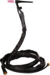 Evotools Cablu Sudura Pistolet TIG LIFT WP-17 (683986)