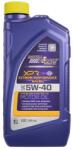 Royal Purple XPR Racing 5W-40 0.946 l