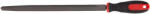 EvoTools Professional Pila Triunghiulara 1001 - Tip 2 (674135) Pila
