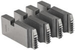 REMS Set cutite M30 pentru Tornado si Magnum 341437 (341437 RWS)
