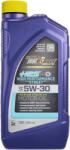 Royal Purple HPS 5W-30 0.946 l