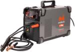 Evotools Invertor Sudura 3 in 1 cu Afisaj LED WMI160 EvoTools +Plus (684032)