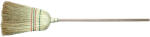 Evotools Matura de Sorg cu Coada (682459)