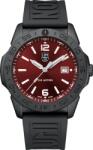 Luminox XS.3135.B