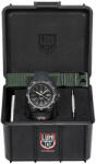 Luminox XL.8837.SET
