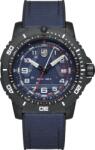 Luminox XL.1083