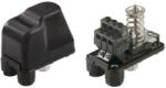 Italtecnica Presostat de hidrofor monofazat ITALTECNICA PM5 1-5 BAR (0750022)